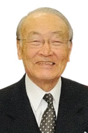 黒田善雄