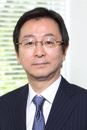 鈴木秀典