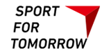 sft.png