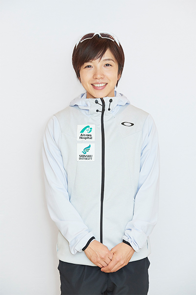 kodaira