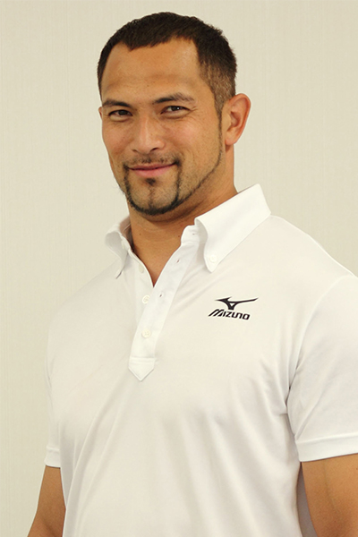 murofushi