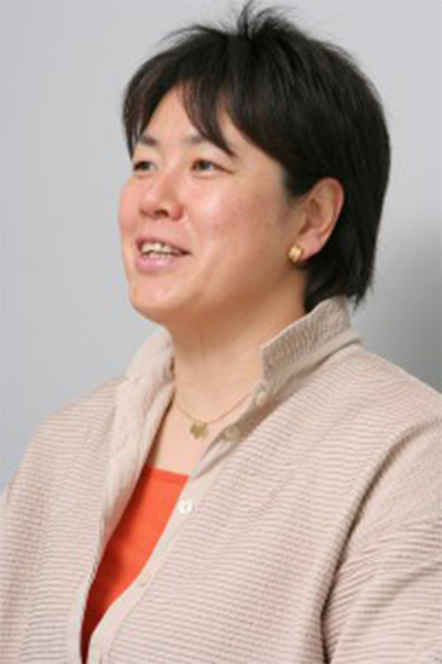 tanabe