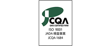 ISO9001