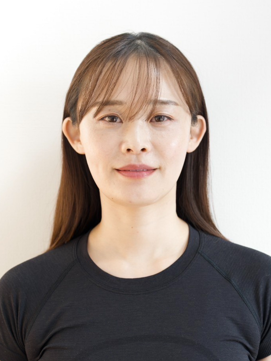 郷亜里砂