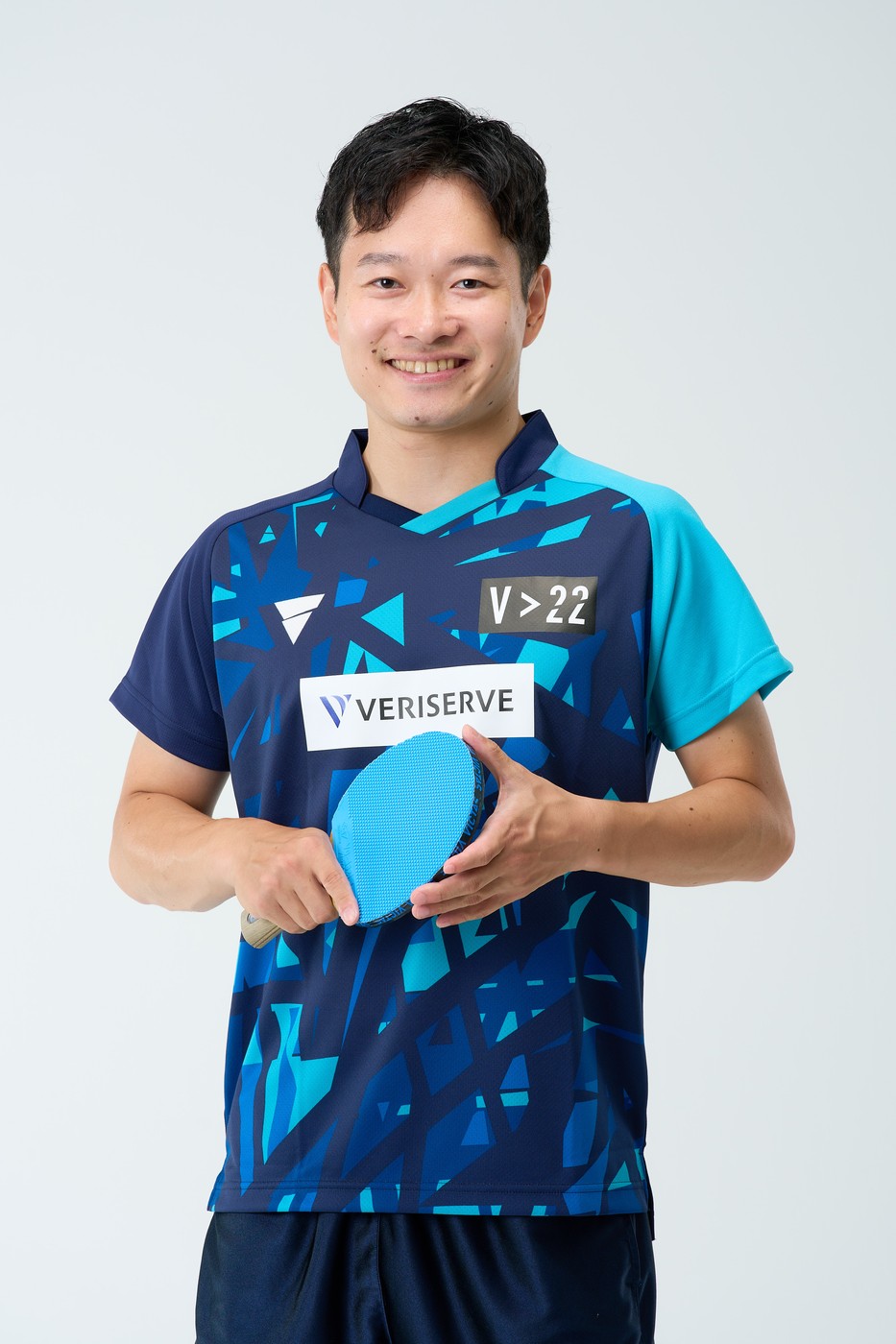 岩渕幸洋