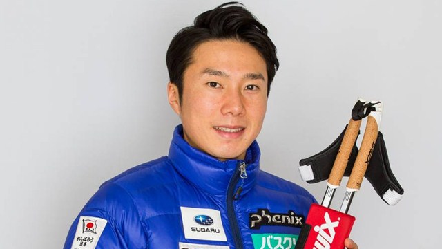 加藤大平