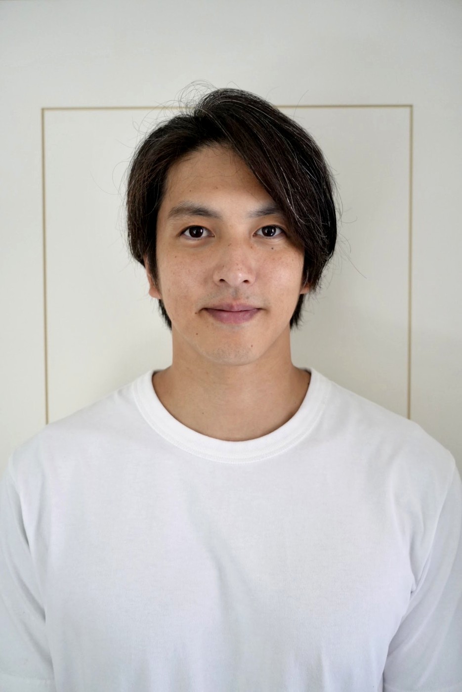 古賀淳也
