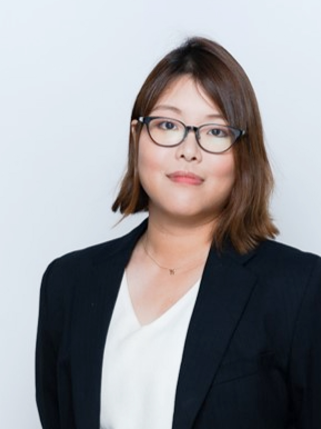 前田佳代乃