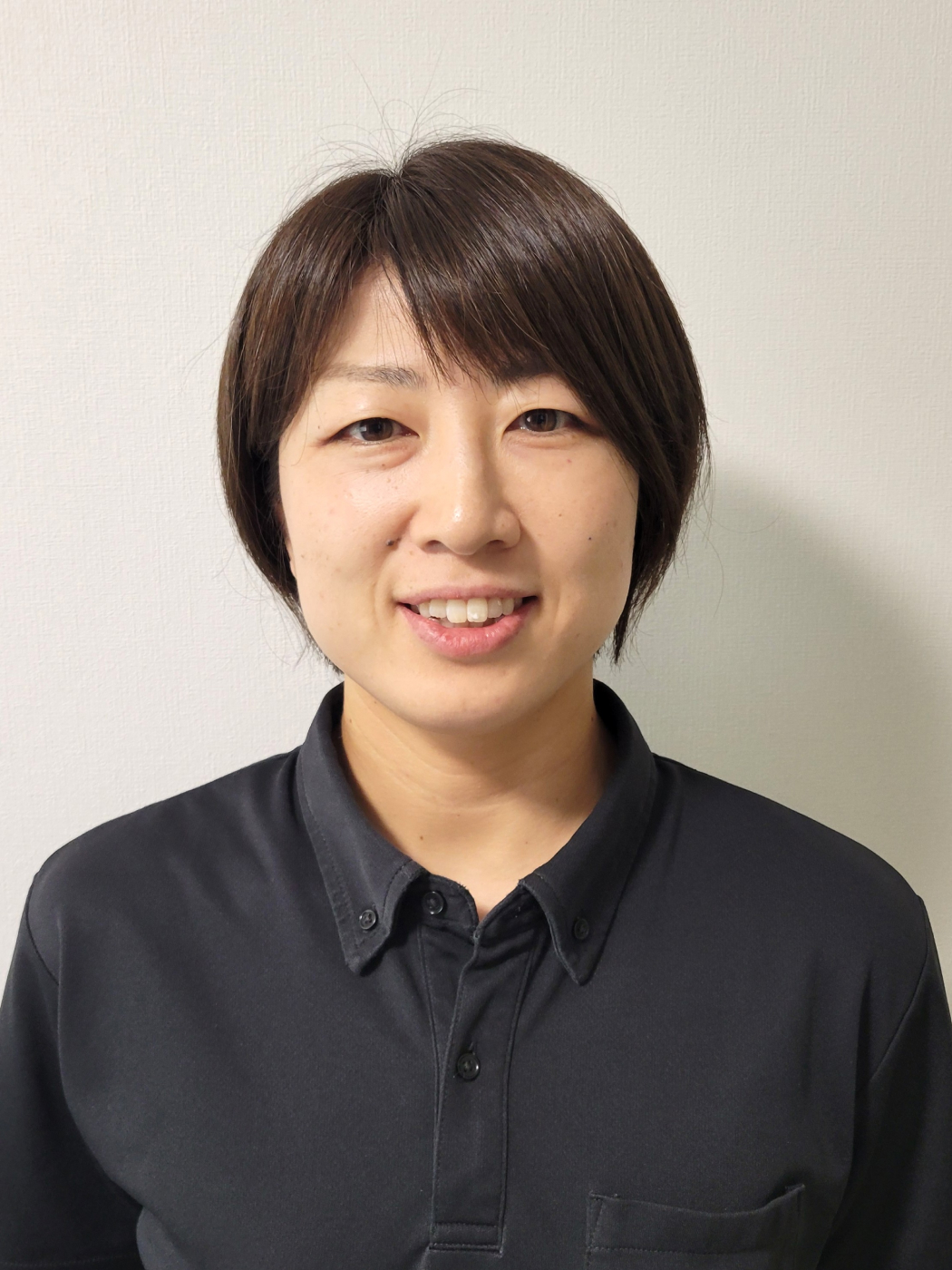 坂本八瑠奈