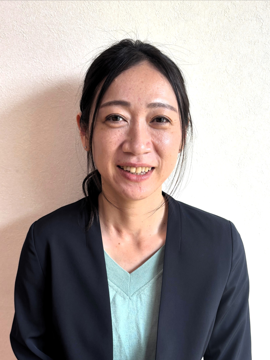 鈴木亜弥子