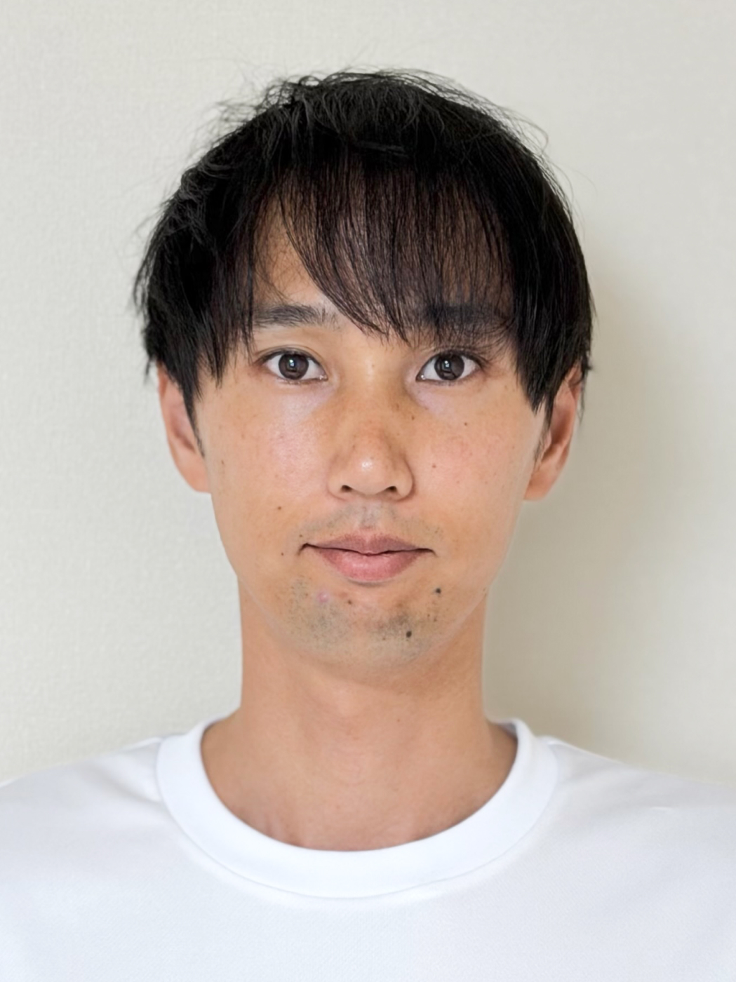 戸邉直人