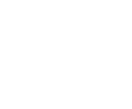 JADA公式WEBサイトへ